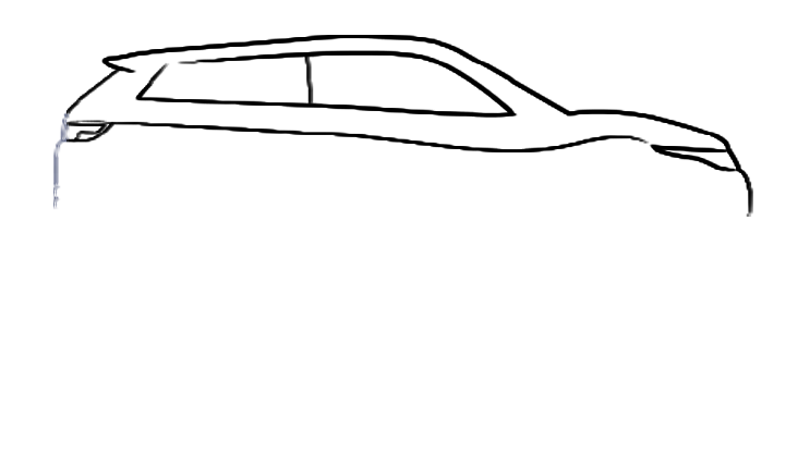 alrahalauto